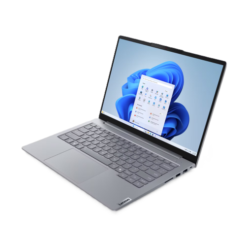 Lenovo ThinkBook 14 G8 U5/16GB/512GB/14''/W11P