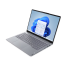 Lenovo ThinkBook 14 G8 U5/16GB/512GB/14''/W11P