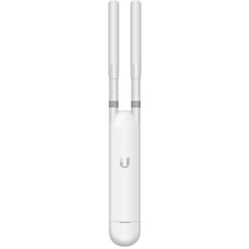 Ubiquiti UniFi AP, AC Mesh