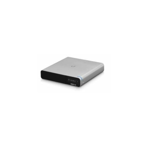 Ubiquiti UniFi UniFi Cloud Key, G2 Plus