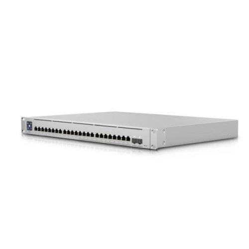 Ubiquiti Enterprise 24 PoE