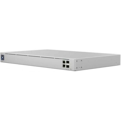 Ubiquiti Gateway Professional