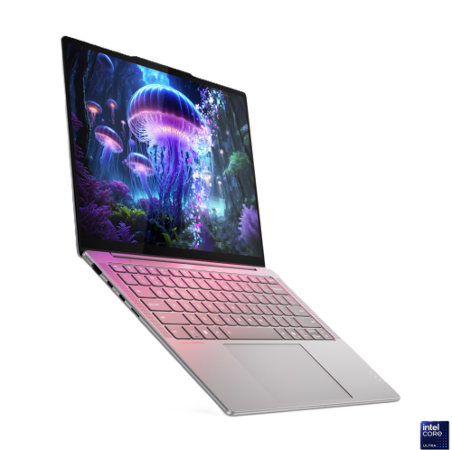 Lenovo Yoga 7 U7-258V/32GB/1TB/14''WQXGA+/W11H