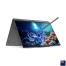 Lenovo Yoga 9 2-in-1 U7/32GB/1TB/14''/W11P/siva