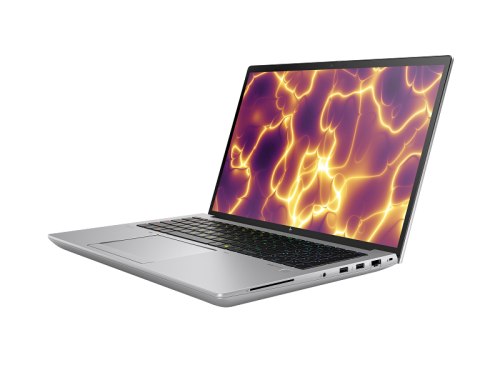 HP ZBook Fury 16 G11 i7-14700HX/32/1TB/A1000/LTE/W