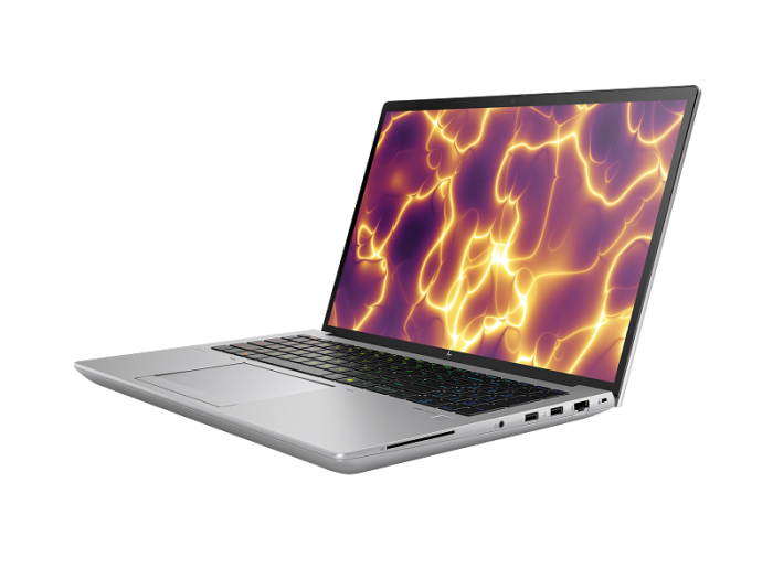 HP ZBook Fury 16 G11 i7-14700HX/32/1TB/A1000/LTE/W