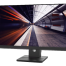 Lenovo E24q-30 23.8''QHD IPS,HDMI,DP, pivot