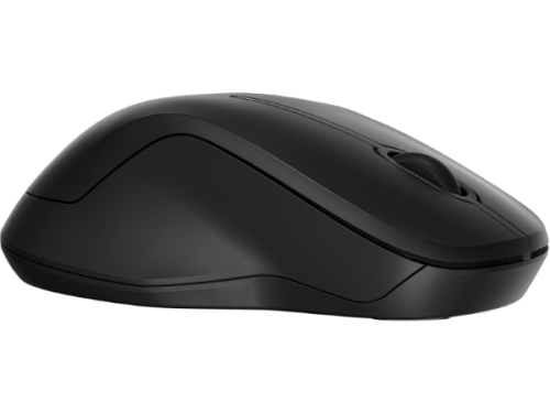 HP 255 Dual bežični miš