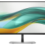 HP Series 5 Pro 23.8 inch FHD Monitor - 524pf