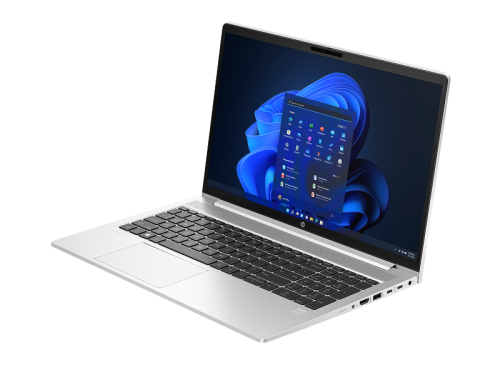 HP PB 450 G10 i7-1355U/16GB/512GB/15,6"FHD/W11p