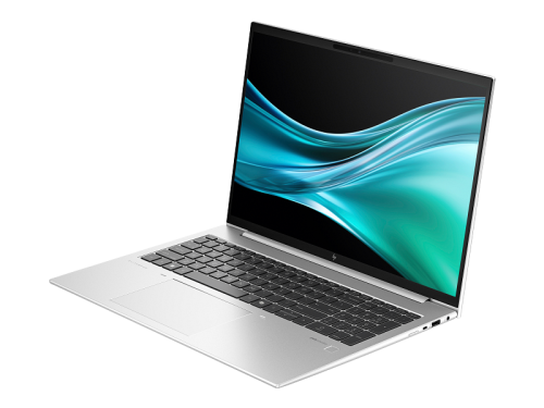 HP EB 860 G11 U7-155H/32GB/1TB/400nits/OLED/W11p