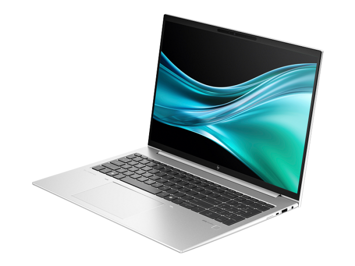 HP EB 860 G11 U7-155H/32GB/1TB/400nits/OLED/W11p