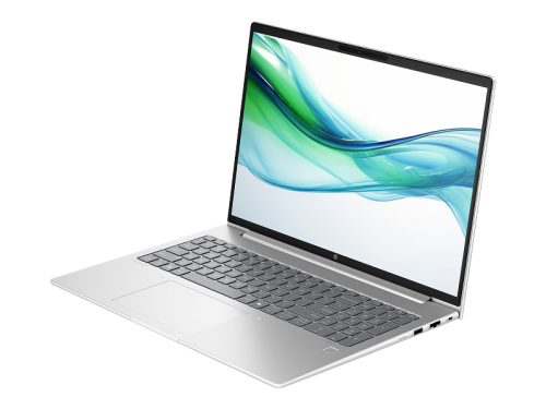 HP PB 460 G11 U7-155U/16GB/512GB/16"WUXGA/W11p