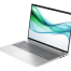 HP PB 460 G11 U7-155U/16GB/512GB/16"WUXGA/W11p