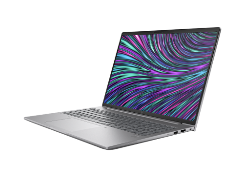 HP ZBook Power 16 G11 U7-155H/32GB/1TB/RTX500/W11p