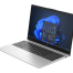 HP 255R G10 R5-7535U/16GB/512SSD/15,6"FHD/W11h