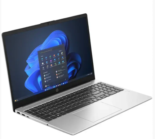 HP 255R G10 R5-7535U/16GB/1TB/15,6"FHD/W11h