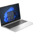 HP 255R G10 R5-7535U/16GB/1TB/15,6"FHD/W11h