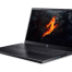 Acer Nitro V15 R7-7735H/16GB/512GB/4050/15,6"/DOS