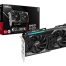 Asrock Radeon RX 9060 XT Challenger 16GB OC, 16GB GDDR6