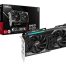 Asrock Radeon RX 9060 XT Challenger 8GB OC, 8GB GDDR6