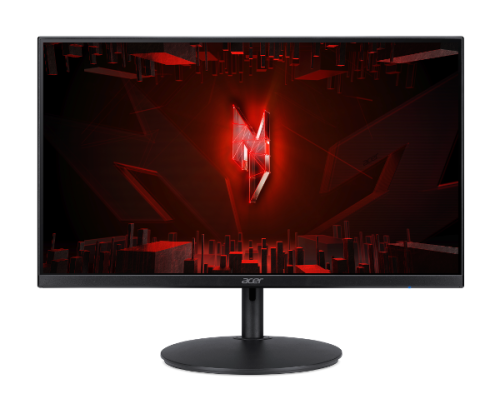 ACER Nitro XF270 IPS 27'', 2xHDMI, DP, 180Hz