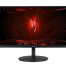 ACER Nitro XF270 IPS 27'', 2xHDMI, DP, 180Hz