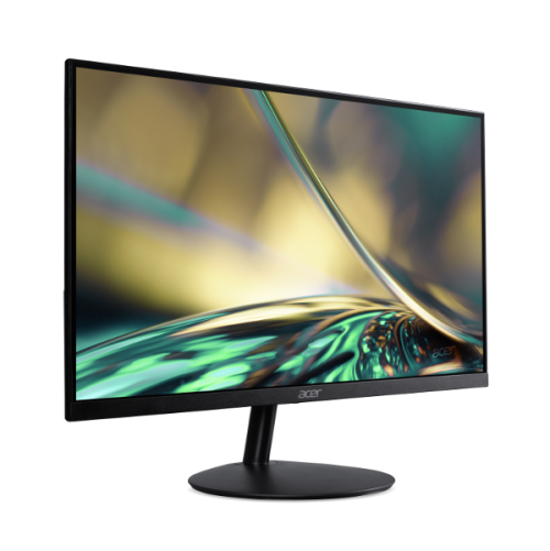 Acer SA322 31,5" FHD VA, HDMI, VGA, 100Hz