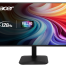 Acer KA272 27" IPS, HDMI, DP, 120Hz, 250nits