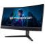 Acer Predator X34V3 34'' WQHD,2xHDMI,DP,curved