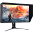 Acer Predator XB273 27'' UHD IPS,2xHDMI,DP,160Hz