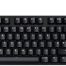Logitech G413 TKL SE Mechanical Gaming Keyboard, HR