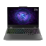 Lenovo LOQ i5/24GB/1TB/4060/15,6"/DOS