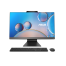 ASUS F3402 R3-7320U/8GB/512GB/23.8"/noOS/crni