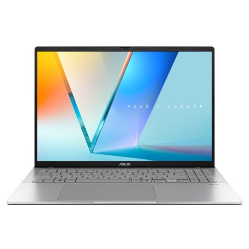 ASUS M3607 R5-220/16GB/1TB/16"WUXGA/noOS