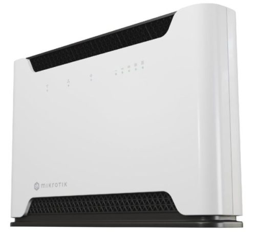 MikroTik D53G-5HacD2HnD-TC EG120K-EA, Chateau LTE12 (2025)