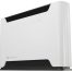 MikroTik D53G-5HacD2HnD-TC EG120K-EA, Chateau LTE12 (2025)