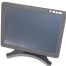 NaviaTec 15" POS touch screen