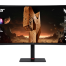 Acer Nitro XV345 34'' WQHD,HDMI,DP,curved