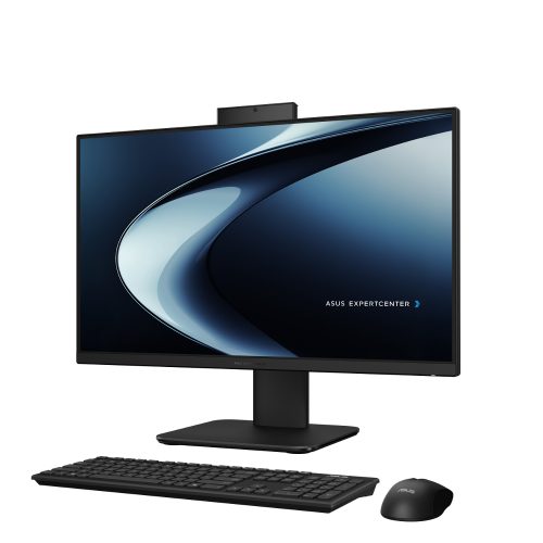 ASUS P440 i5/16GB/512GB/23,8"/W11/crni
