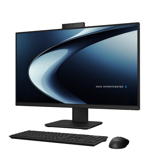 ASUS P470 i5/16GB/512GB/27"/W11/crni