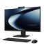 ASUS P470 i5/16GB/512GB/27"/W11/crni