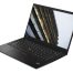 Refurbished Lenovo ThinkPad X1 Carbon (8th Gen) i5-10310U 16GB 256GB 14" FHD W11P