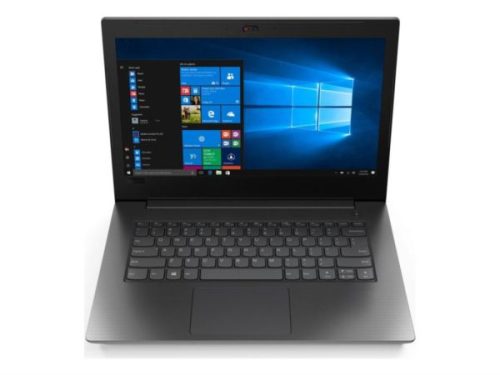 Refurbished Lenovo notebook V130-14IKB i5-8250U 8GB 256GB 14" FHD NO OS