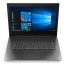 Refurbished Lenovo notebook V130-14IKB i5-8250U 8GB 256GB 14" FHD NO OS