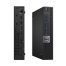 Rennowa Dell OptiPlex 3050 Micro i5-6500T 8GB 256GB SSD WinCOA