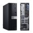 Rennowa Dell OptiPlex 5070 SFF i5-9th Gen 16GB 1TB SSD WinCOA