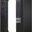 Rennowa Dell OptiPlex 7050 Micro i7-7700T 16GB 256GB SSD Windows 11 Pro