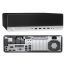 Rennowa HP Elitedesk 800 G5 SFF i5-9500T 16GB 256GB WinCOA