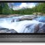 Refurbished Dell Latitude 7410 i7-10610U 16GB 256SSD 14" FHD Win11P